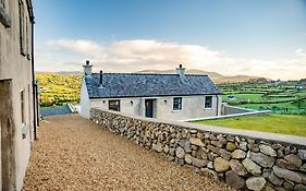 Mc Clean'S Cottage